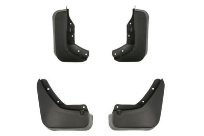 Bulkhead BLIC 8800-02-0033707P