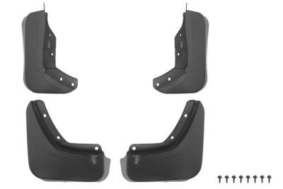 Bulkhead BLIC 8800-02-0034707P