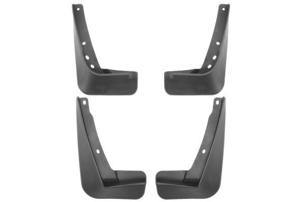 BLIC 8800-02-0037707P Bulkhead