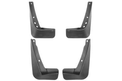 Bulkhead BLIC 8800-02-0037707P