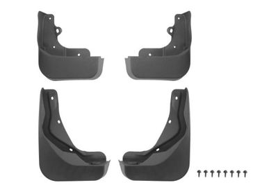 Bulkhead BLIC 8800-02-0044707P
