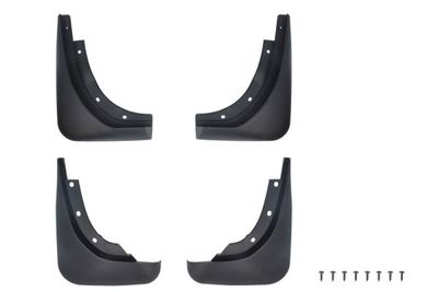 Bulkhead BLIC 8800-02-0051707P