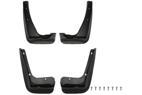BLIC 8800-02-0063707P Bulkhead
