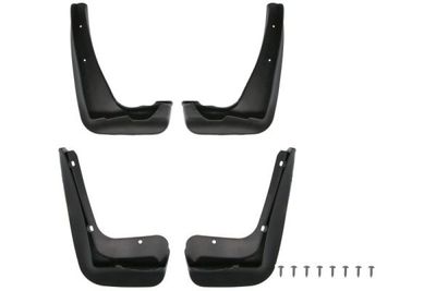 Bulkhead BLIC 8800-02-0063707P