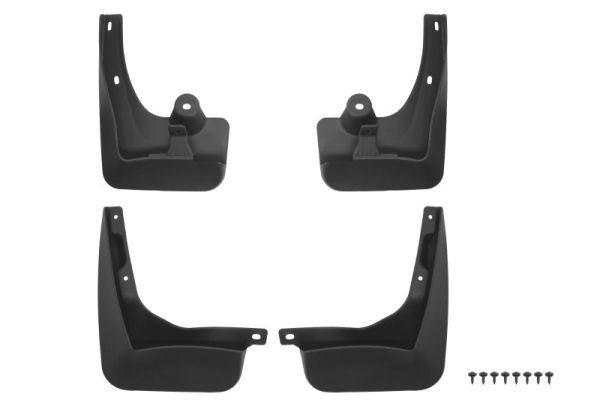 BLIC 8800-02-0067707P Bulkhead