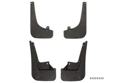 Bulkhead BLIC 8800-02-0077707P
