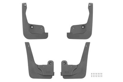 Bulkhead BLIC 8800-02-0093708P