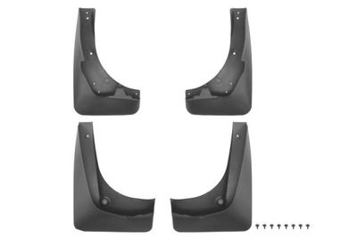 Bulkhead BLIC 8800-02-0097707P
