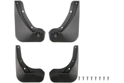 Bulkhead BLIC 8800-02-0395707P