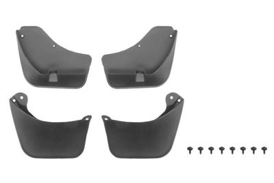 Bulkhead BLIC 8800-02-0526708P