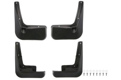 Bulkhead BLIC 8800-02-0537707P