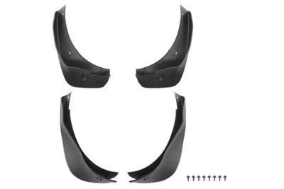 Bulkhead BLIC 8800-02-1617707P