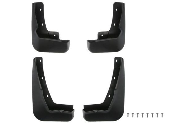 BLIC 8800-02-1621707P Bulkhead