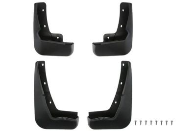 Bulkhead BLIC 8800-02-1621707P