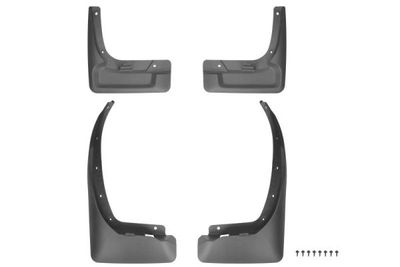 Bulkhead BLIC 8800-02-1648707P