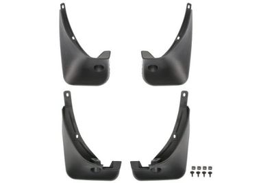 Bulkhead BLIC 8800-02-1679707P