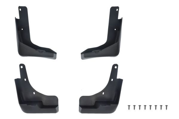 BLIC 8800-02-1681707P Bulkhead