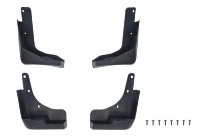 Bulkhead BLIC 8800-02-1681707P