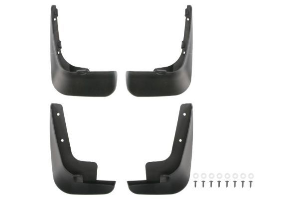 BLIC 8800-02-1692707P Bulkhead