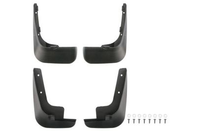 Bulkhead BLIC 8800-02-1692707P