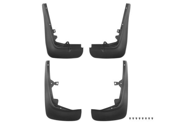 BLIC 8800-02-2001707P Bulkhead