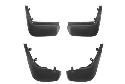 Bulkhead BLIC 8800-02-2002707P