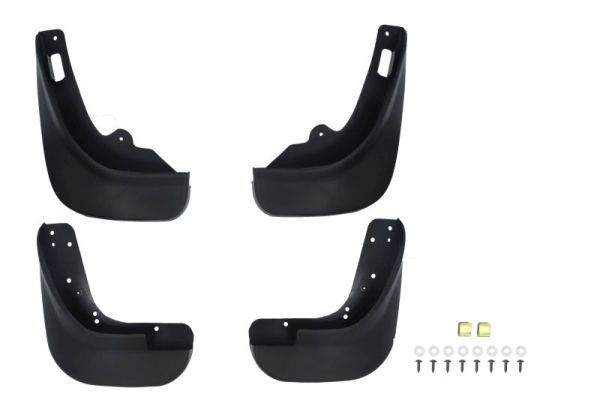 BLIC 8800-02-2533707P Bulkhead