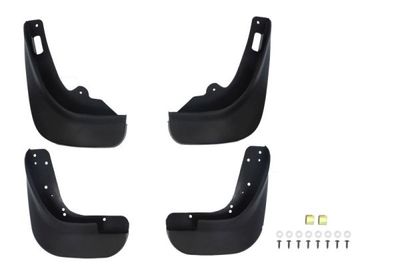 Bulkhead BLIC 8800-02-2533707P