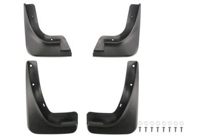 Bulkhead BLIC 8800-02-2556707P