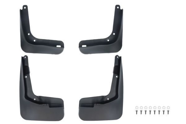BLIC 8800-02-2558707P Bulkhead