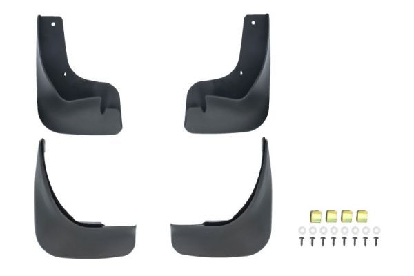 BLIC 8800-02-2583707P Bulkhead