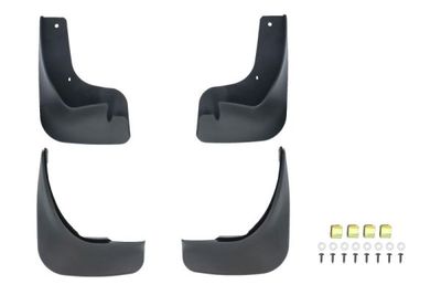 Bulkhead BLIC 8800-02-2583707P