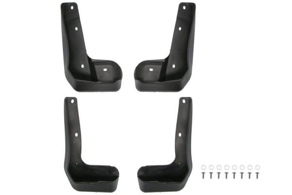 BLIC 8800-02-2914707P Bulkhead