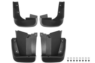 Bulkhead BLIC 8800-02-2939707P