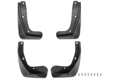 Bulkhead BLIC 8800-02-2951707P