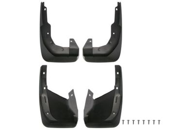 Bulkhead BLIC 8800-02-2957707P