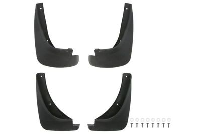Bulkhead BLIC 8800-02-3155707P