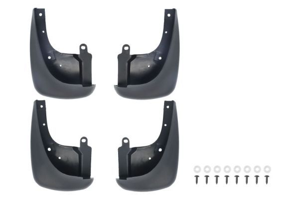 BLIC 8800-02-3163707P Bulkhead