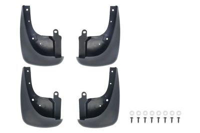Bulkhead BLIC 8800-02-3163707P