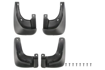 Bulkhead BLIC 8800-02-3164707P