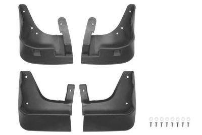 Bulkhead BLIC 8800-02-3168707P