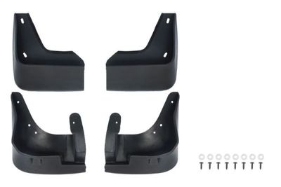 Bulkhead BLIC 8800-02-3169707P