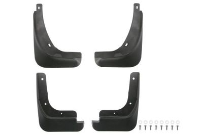 Bulkhead BLIC 8800-02-3174707P