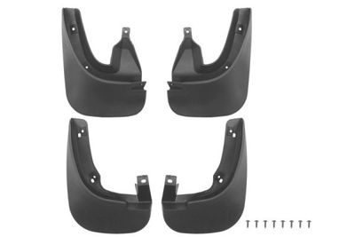 Bulkhead BLIC 8800-02-3175707P