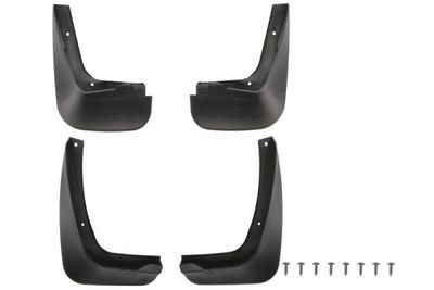 Bulkhead BLIC 8800-02-3176707P