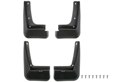 Bulkhead BLIC 8800-02-3177707P