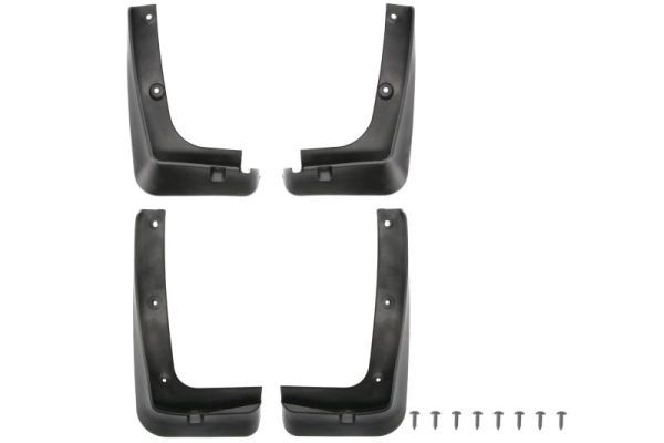BLIC 8800-02-3182707P Bulkhead