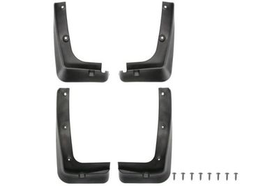 Bulkhead BLIC 8800-02-3182707P