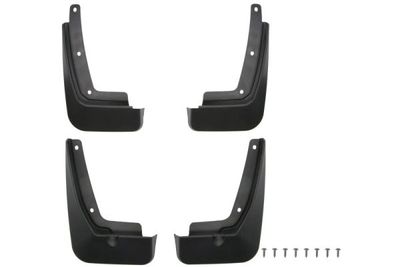 Bulkhead BLIC 8800-02-3183707P