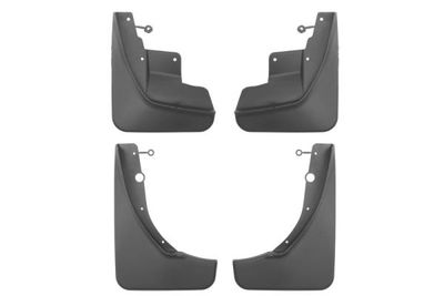 Bulkhead BLIC 8800-02-3206707P